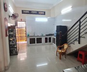 1 Bán nhà đường 5m thông - bà hom - q.6,  44m2 -  2 tầng - ở và kinh doanh - 5.1 tỷ