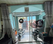 1 Cho thuê nhà nguyên căn phường 16 quận Gò Vấp 1 Cho thuê nhà nguyên căn phường 16 quận Gò Vấp