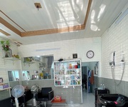 2 Cho thuê nhà nguyên căn phường 16 quận Gò Vấp 2 Cho thuê nhà nguyên căn phường 16 quận Gò Vấp