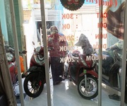 3 Cho thuê nhà nguyên căn phường 16 quận Gò Vấp 3 Cho thuê nhà nguyên căn phường 16 quận Gò Vấp