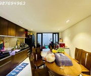 3 Quận 7, trần trọng cung   khu cán bộ, an ninh và yên tĩnh khu đồng bộ - nhà mới 5 tầng ngang 4x24 -