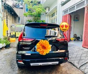 4 Quận 7, trần trọng cung   khu cán bộ, an ninh và yên tĩnh khu đồng bộ - nhà mới 5 tầng ngang 4x24 -