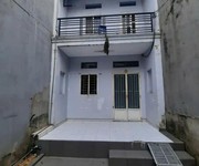 1 Bán nhà hẻm ô tô đường ngô chí quốc, phường bình chiểu, quận thủ đức, 4,5 tỷ