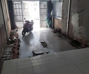 2 Bán nhà hẻm ô tô đường ngô chí quốc, phường bình chiểu, quận thủ đức, 4,5 tỷ