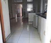 3 Bán nhà hẻm ô tô đường ngô chí quốc, phường bình chiểu, quận thủ đức, 4,5 tỷ