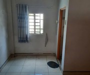 4 Bán nhà hẻm ô tô đường ngô chí quốc, phường bình chiểu, quận thủ đức, 4,5 tỷ