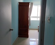 8 Cần Bán Căn Hộ Chung Cư 2Pn, 2Wc Thuộc Topaz Home 2