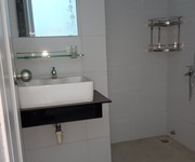 3 Cần Bán Căn Hộ Chung Cư 2Pn, 2Wc Thuộc Topaz Home 2