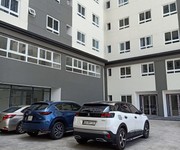 4 Cần Bán Căn Hộ Chung Cư 2Pn, 2Wc Thuộc Topaz Home 2