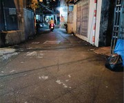 2 Hiếm -tân mai-hoàng mai- dt: 40m2- 4tầng-mt:3,5m- giá : chỉ nhỉnh 5 tỷ-ngõ rộng cách mặt đường oto
