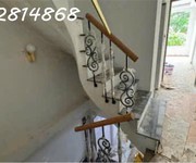 3 Hiếm -tân mai-hoàng mai- dt: 40m2- 4tầng-mt:3,5m- giá : chỉ nhỉnh 5 tỷ-ngõ rộng cách mặt đường oto