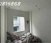 4 Hiếm -tân mai-hoàng mai- dt: 40m2- 4tầng-mt:3,5m- giá : chỉ nhỉnh 5 tỷ-ngõ rộng cách mặt đường oto