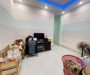 3 Giảm sốc 1ty5, 70m2, 3 tầng, hxh gò vấp chỉ còn 5.1 tỷ.