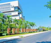 4 Bán cặp biệt thự sát trường Đại Học FPT ĐÀ NẴNG
