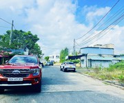 1 Bán cặp biệt thự sát trường Đại Học FPT ĐÀ NẴNG