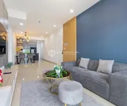 Bán Căn Hộ Gold Sea 2 Phòng Ngủ - View Biển Full Nội Thất - Rộng 100m2