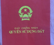 Cần bán đất nhanh do cần tiền gấp