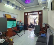 2 Nhà đẹp 2 tầng, 92m2, hxh 7m khu dân trí thạnh lộc, chỉ hơn 4tỷ về ở ngay