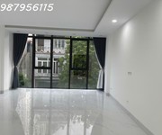 3 Bán nhà văn phòng xa la - 60m2 - 7 tầng thang máy - ô tô tránh - kinh doanh mọi loại hình