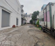 3 Nhà đẹp 2 tầng, 92m2, hxh 7m khu dân trí thạnh lộc, chỉ hơn 4tỷ về ở ngay