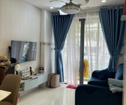 2 Quận 6 - bán nhà hẻm phạm văn chí - 68m2 - giá 4.xx tỷ  thương lượng