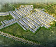 2 Chính chủ bán đất 70m2 dự án hana garden mall - băc tân uyên, bình dương