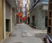 Ngõ 97,khương trung- nhà mới, 40m2, 5 tầng, oto đỗ của, nhỉnh 7 tỉ, lh 0904690958