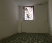 1 Cho thuê nhà trọ giá rẻ cho 1-2 người tại trung tâm phố cổ Hà nội