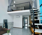 2 Cực hiếm cho thuê căn hộ duplex 1 ngủ, đầy đủ tiện nghi tại 63 lê đức thọ, từ liêm, hn