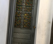 2 Cho thuê nhà trọ giá rẻ cho 1-2 người tại trung tâm phố cổ Hà nội