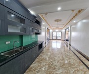 3 Bán nhà kim giang- thanh liệt, 45 m2, 7 tầng, thang máy, mt 4m, giá 12,5 tỷ.