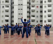 4 Nhà giá rẻ - chỉ 1tỷ sở hữu căn hộ 62m2 2pn ngay mặt tiền nguyễn văn linh. nhà sẵn nhận ở ngay