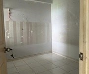3 Nhà giá rẻ - chỉ 1tỷ sở hữu căn hộ 62m2 2pn ngay mặt tiền nguyễn văn linh. nhà sẵn nhận ở ngay