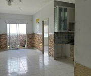 1 Nhà giá rẻ - chỉ 1tỷ sở hữu căn hộ 62m2 2pn ngay mặt tiền nguyễn văn linh. nhà sẵn nhận ở ngay