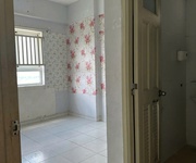 2 Nhà giá rẻ - chỉ 1tỷ sở hữu căn hộ 62m2 2pn ngay mặt tiền nguyễn văn linh. nhà sẵn nhận ở ngay