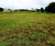 2 Cho thuê mặt bằng tại long hải, bà rịa - vũng tàu