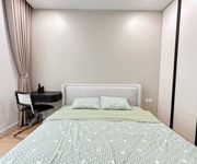 3 Cho thuê căn hộ 2 ngủ siêu đẹp Vinhomes Marina