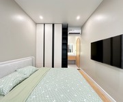 9 Cho thuê căn hộ 2 ngủ siêu đẹp Vinhomes Marina