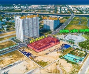 1 Ra mắt căn hộ FPT Plaza 3, giá tốt, vị trí gần biển, CĐT uy tín