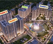 Ra mắt căn hộ FPT Plaza 3, giá tốt, vị trí gần biển, CĐT uy tín