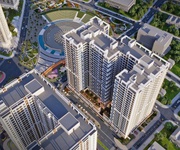 5 Ra mắt căn hộ FPT Plaza 3, giá tốt, vị trí gần biển, CĐT uy tín