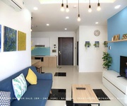 11 Bán căn hộ Monarchy   tầng trung, căn góc view cực đẹp