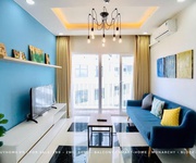 4 Bán căn hộ Monarchy   tầng trung, căn góc view cực đẹp