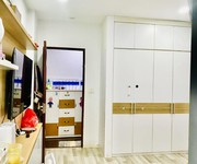 4 Nhà mới  khu tô hiệu - hòa bình 4x20m2  - hxh 10m - 2 tầng