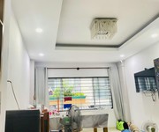 2 Nhà mới  khu tô hiệu - hòa bình 4x20m2  - hxh 10m - 2 tầng