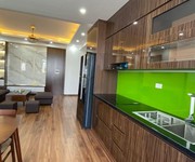 4 Bán căn hộ tabudec, 113m2, 3 phòng ngủ, sổ đỏ trao tay, pháp lý rõ ràng.