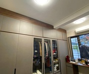 2 Chính chủ bán nhà khu phân cho cán bộ cảnh vệ lăng đường láng