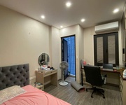 3 Chính chủ bán nhà khu phân cho cán bộ cảnh vệ lăng đường láng