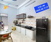 2 Nhà 2 mặt kiệt, 2 tầng gần mặt tiền lương thế vinh   ngô quyền - đn