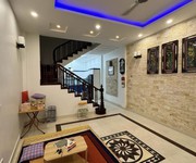 Cực kỳ hiếm  bán nhà mặt phố trần nhân tông, 232m2, mặt tiền 6.2m, 158 tỉ, siêu kinh doanh